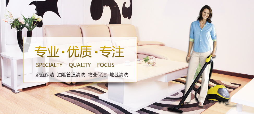 哈希值的特点是